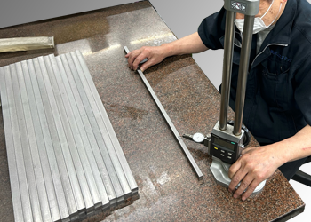 �����������������C���[�W