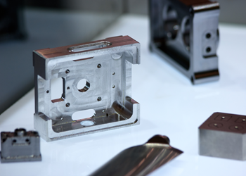 �����������������C���[�W