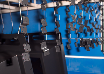 �����������������C���[�W