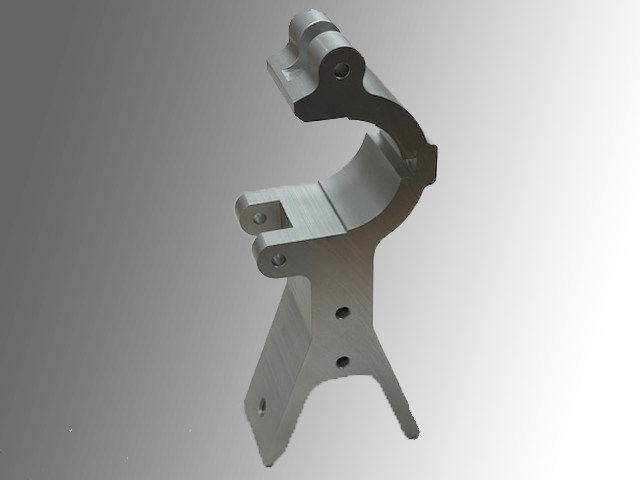 �X�C���O�N�����v